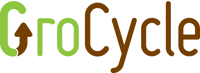 GroCycle